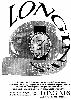 Longines 1971 28.jpg
